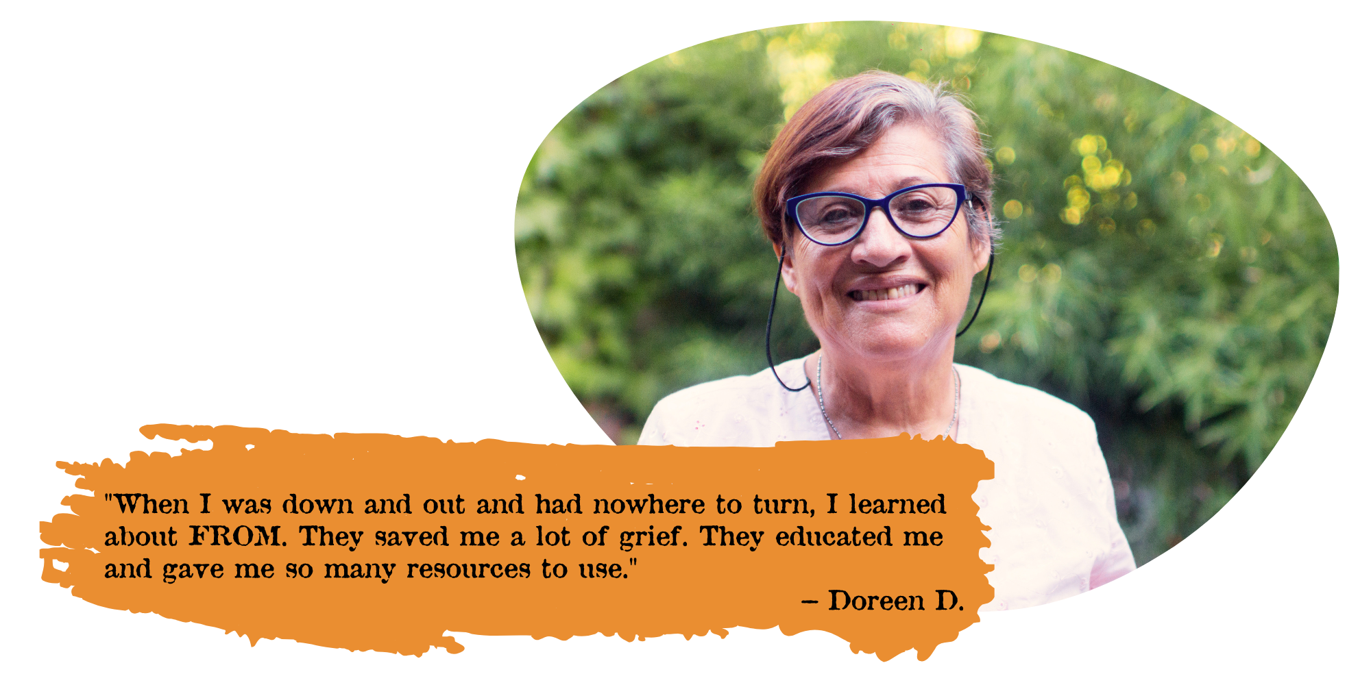 web updates 2000x1080 (1)