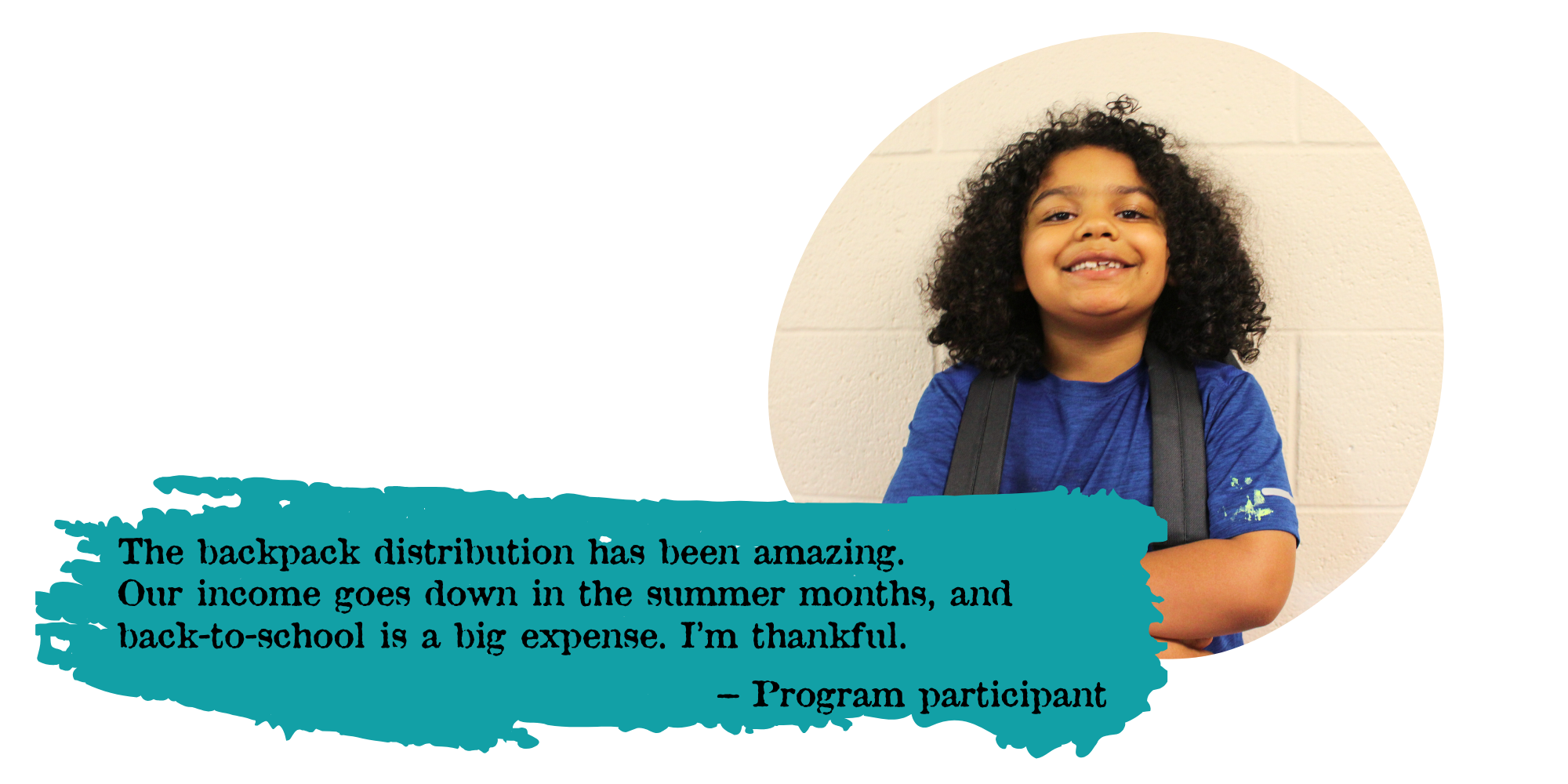 web updates 2000x1080 (1)