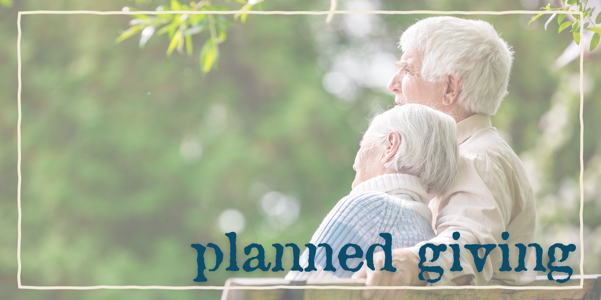 web updates 2000x1080 (1)