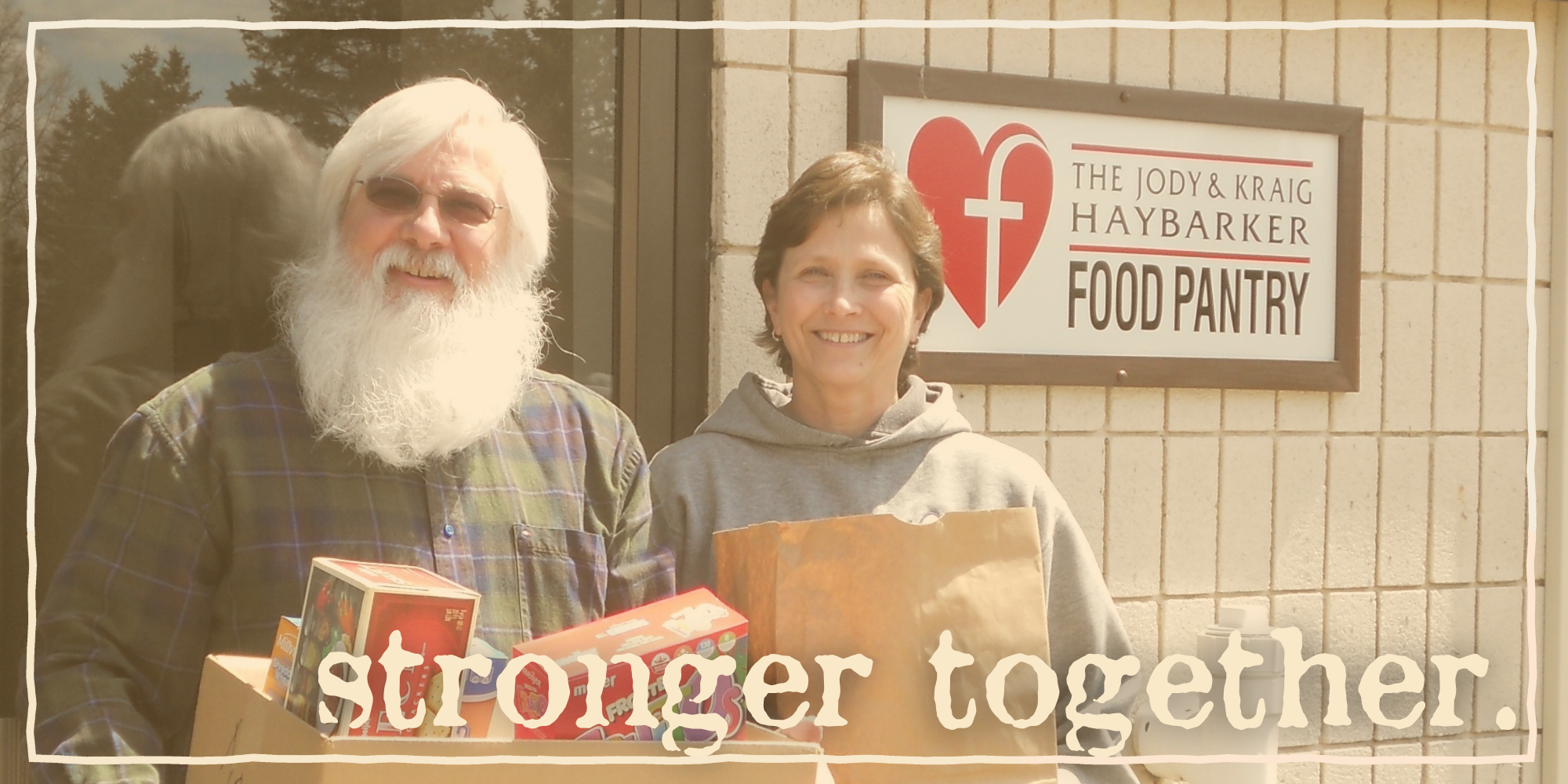 web updates 2000x1080