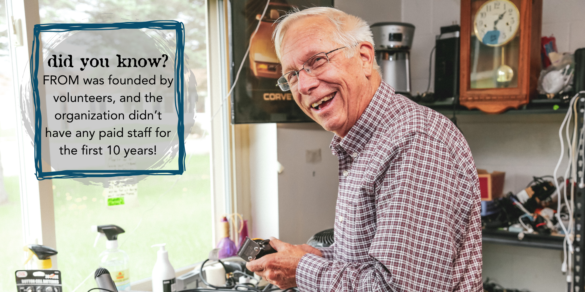 web updates 2000x1080