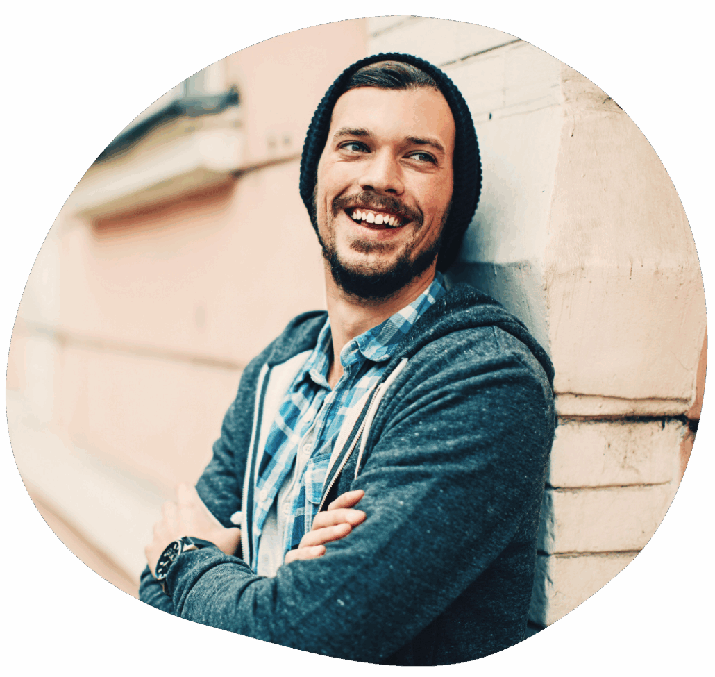 web updates 2000x1080 (5)