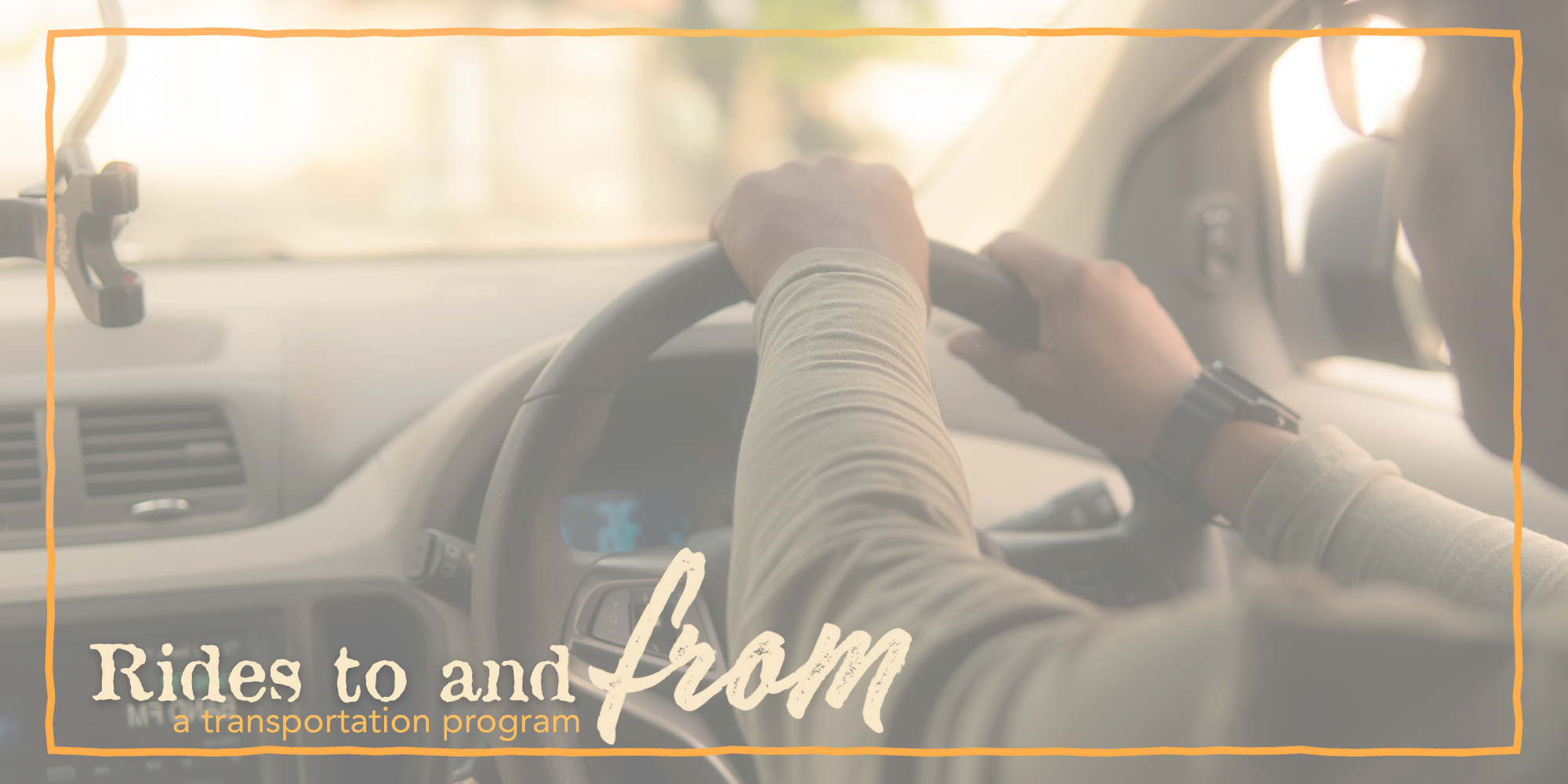 web updates 2000x1080 (1)