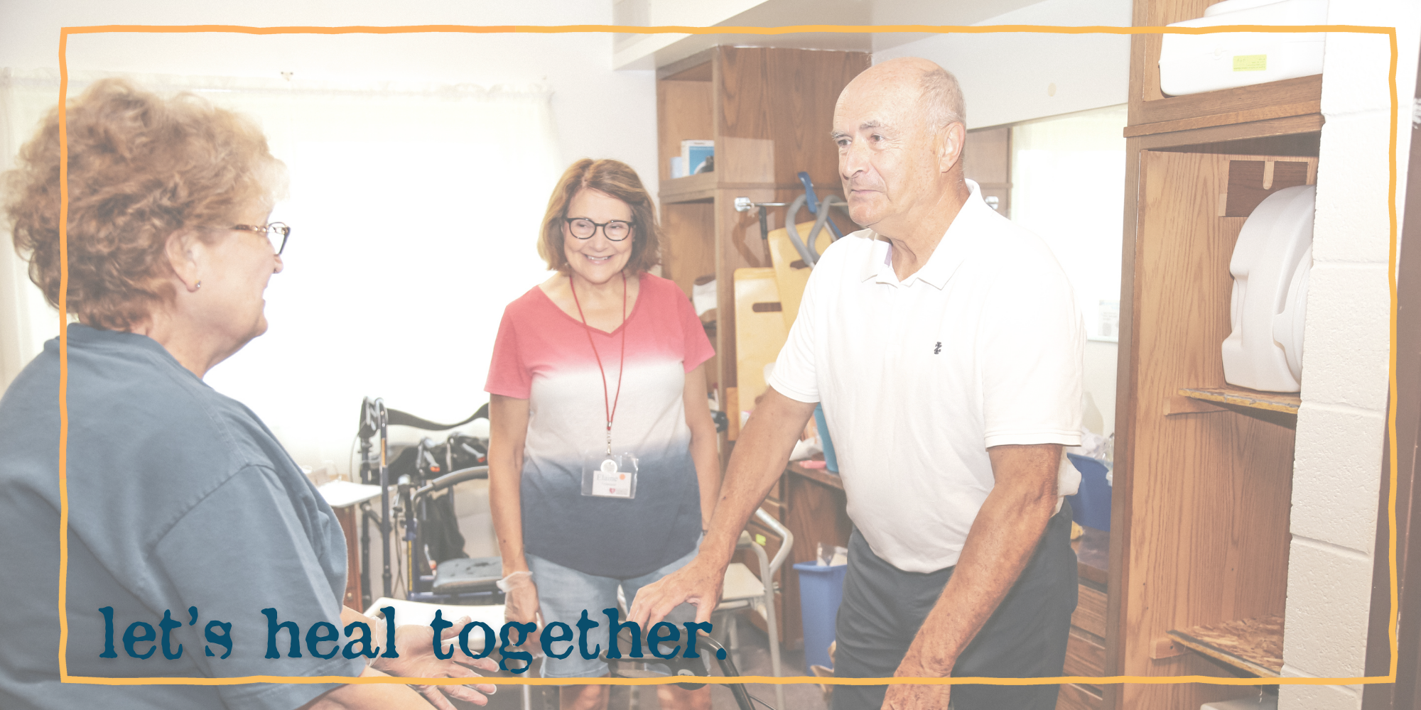 web updates 2000x1080