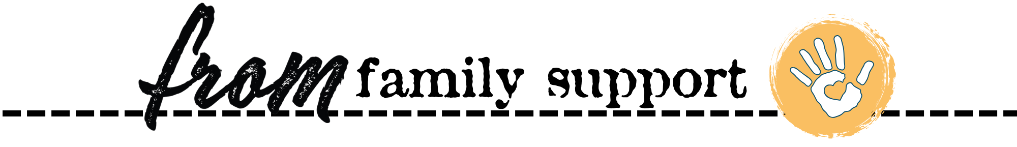 web updates 2000x1080 (10)