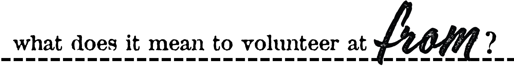 web updates 2000x1080 (12)