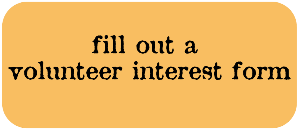 web updates 2000x1080 (14)