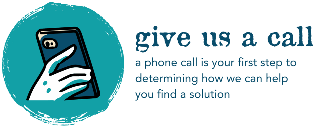 web updates 2000x1080 (18)