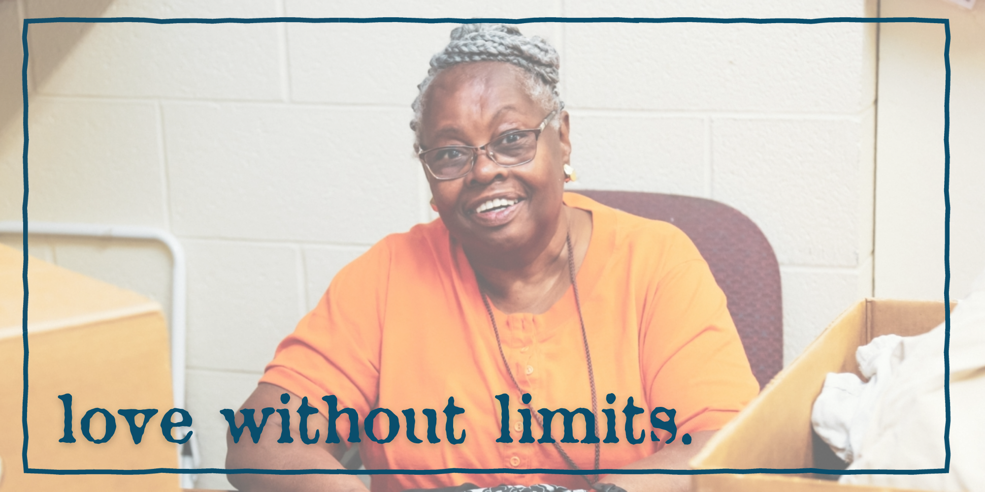 web updates 2000x1080 (2)