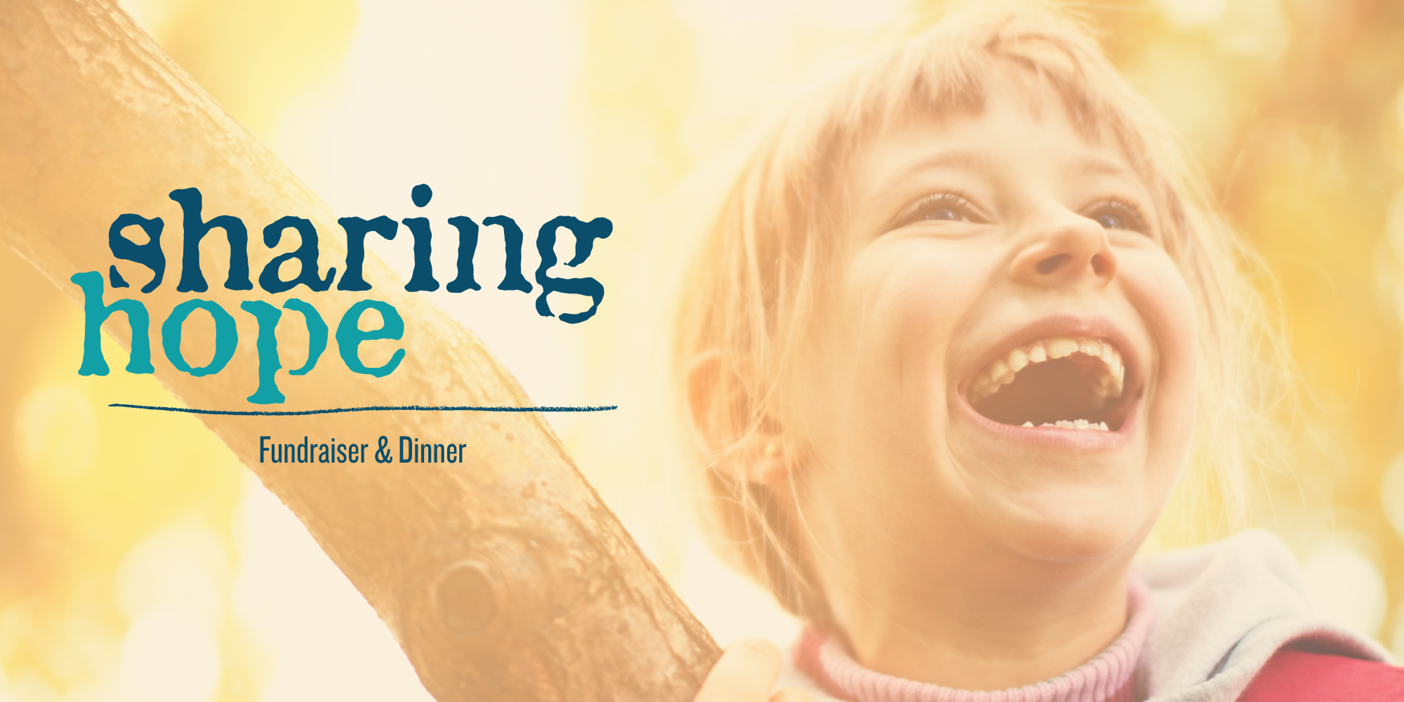 web updates 2000x1080