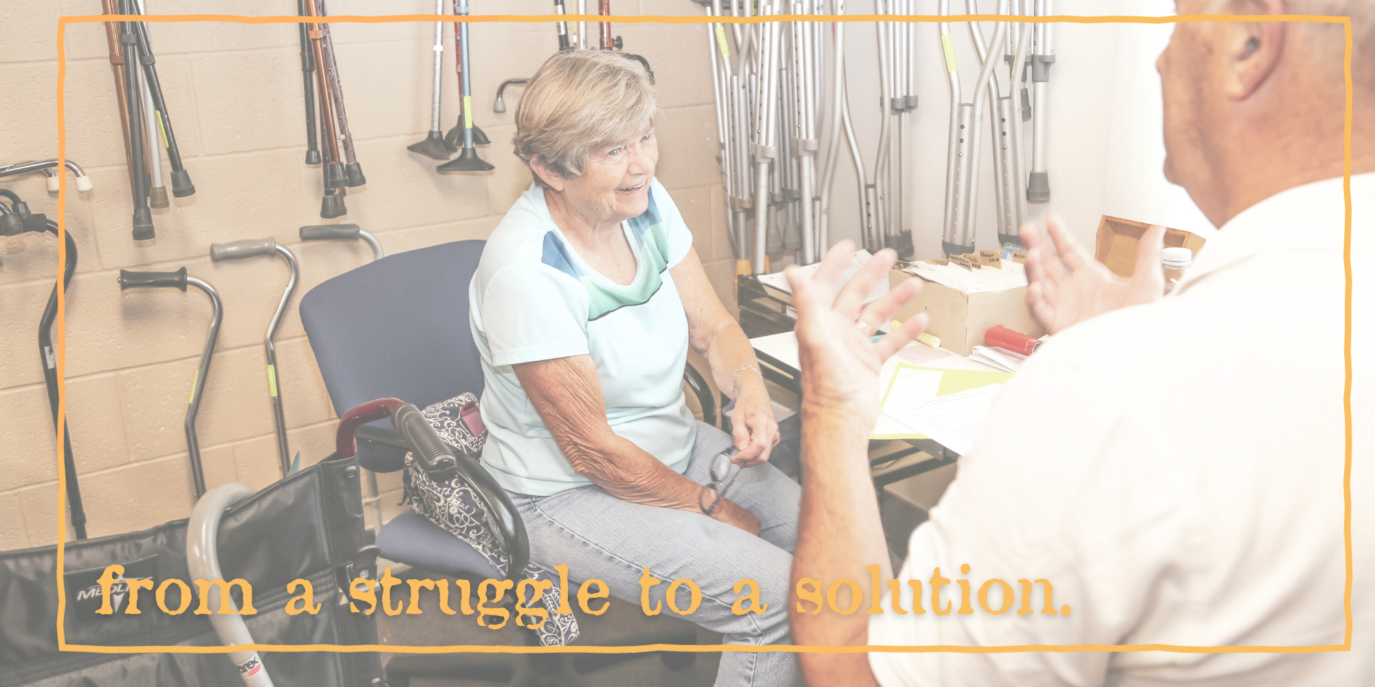 web updates 2000x1080 (8)