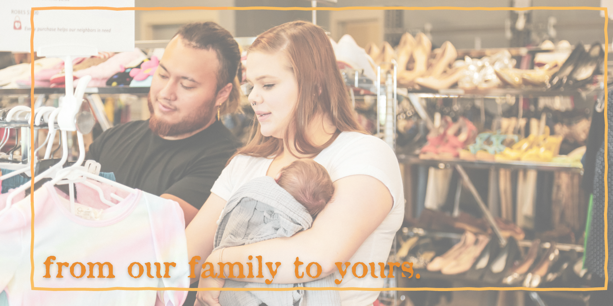 web updates 2000x1080 (9)