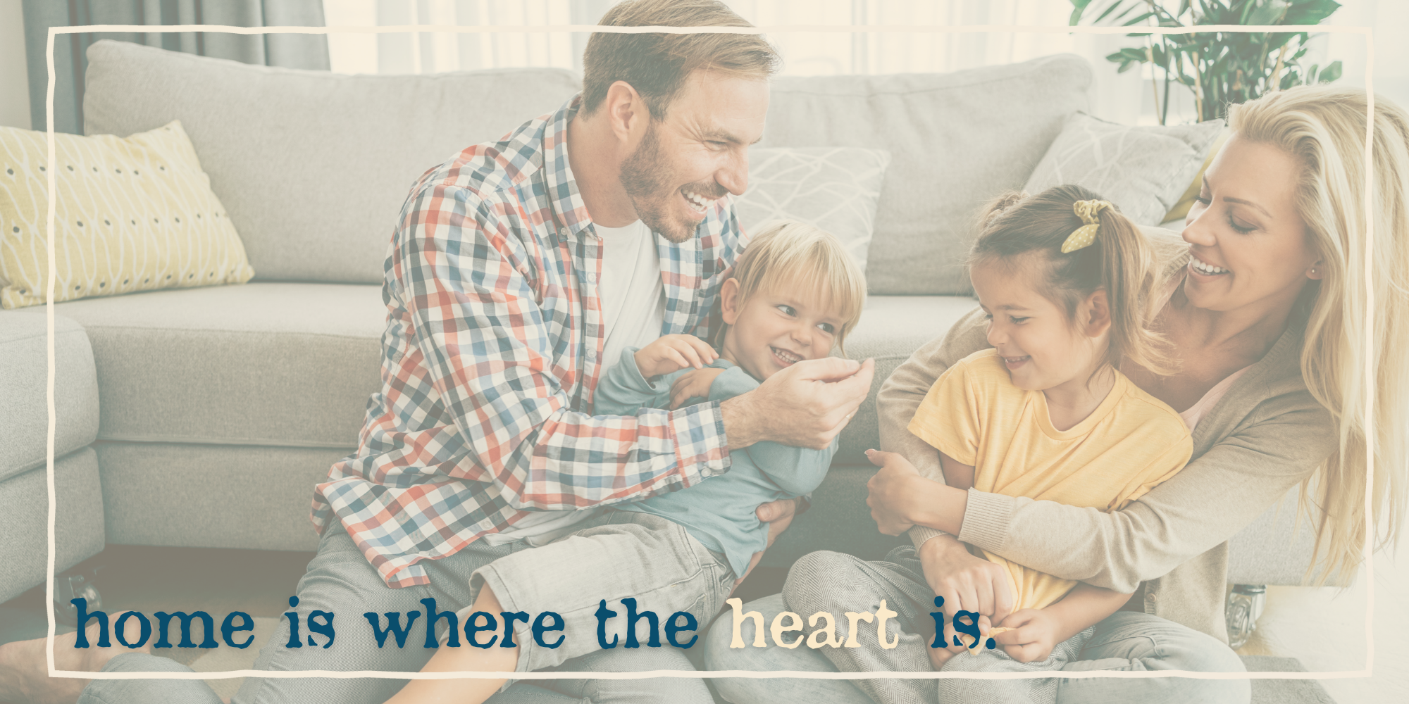 web updates 2000x1080 (1)