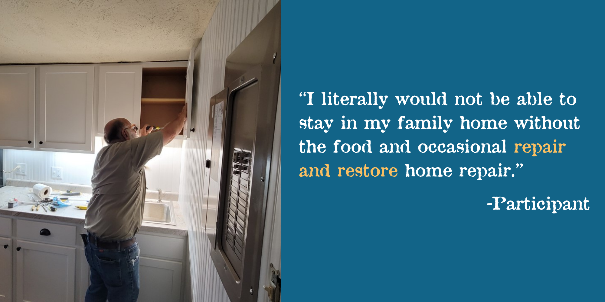 web updates 2000x1080 (1)