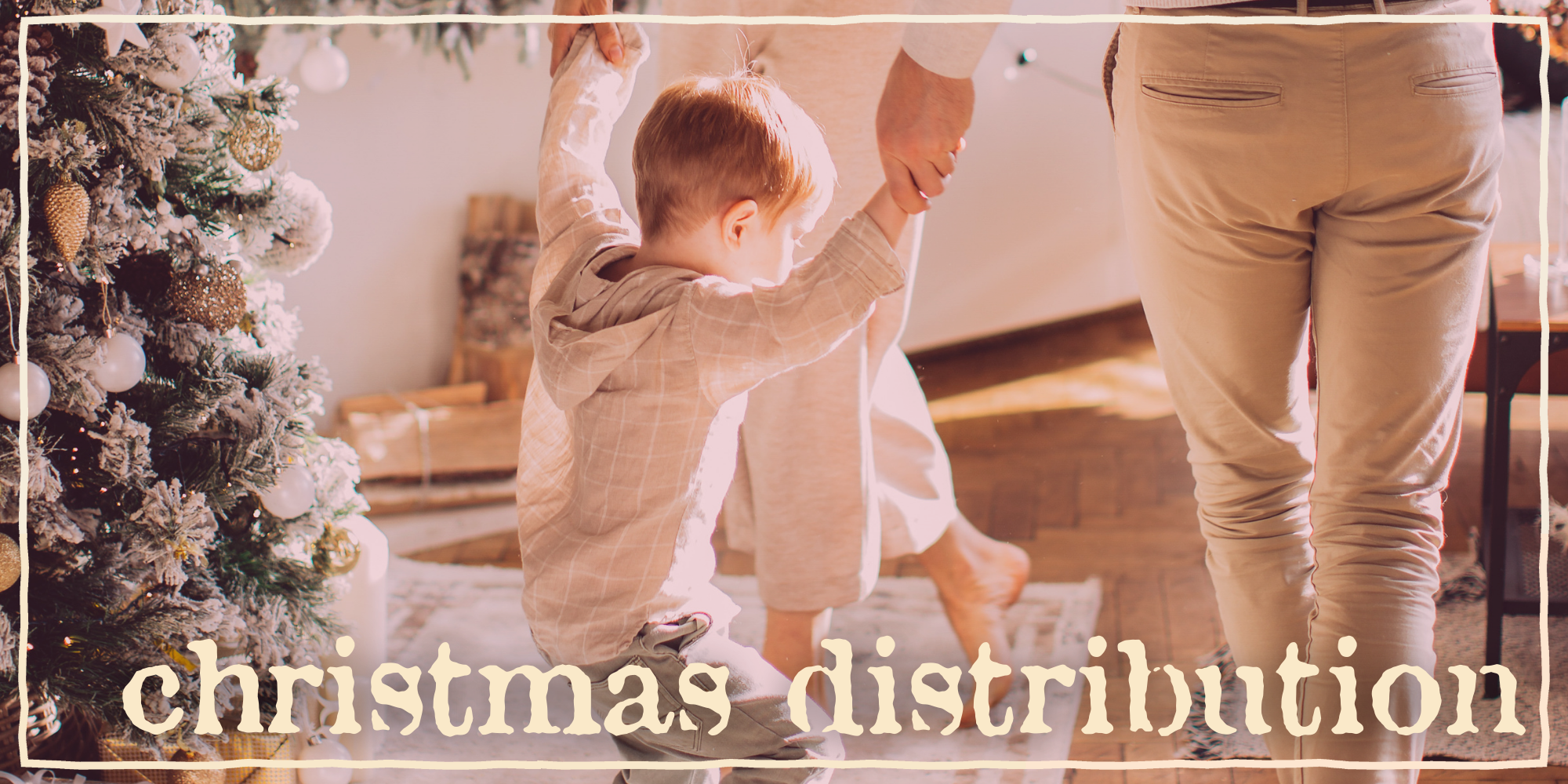 web updates 2000x1080 (1)