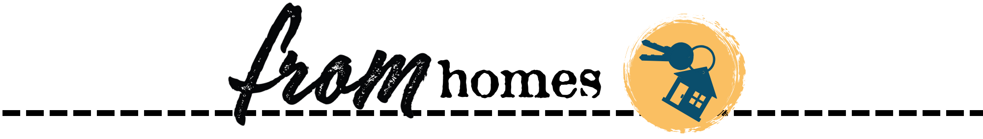 web updates 2000x1080 (2)