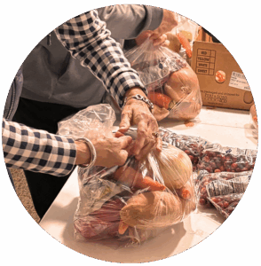 web updates 2000x1080 (2)