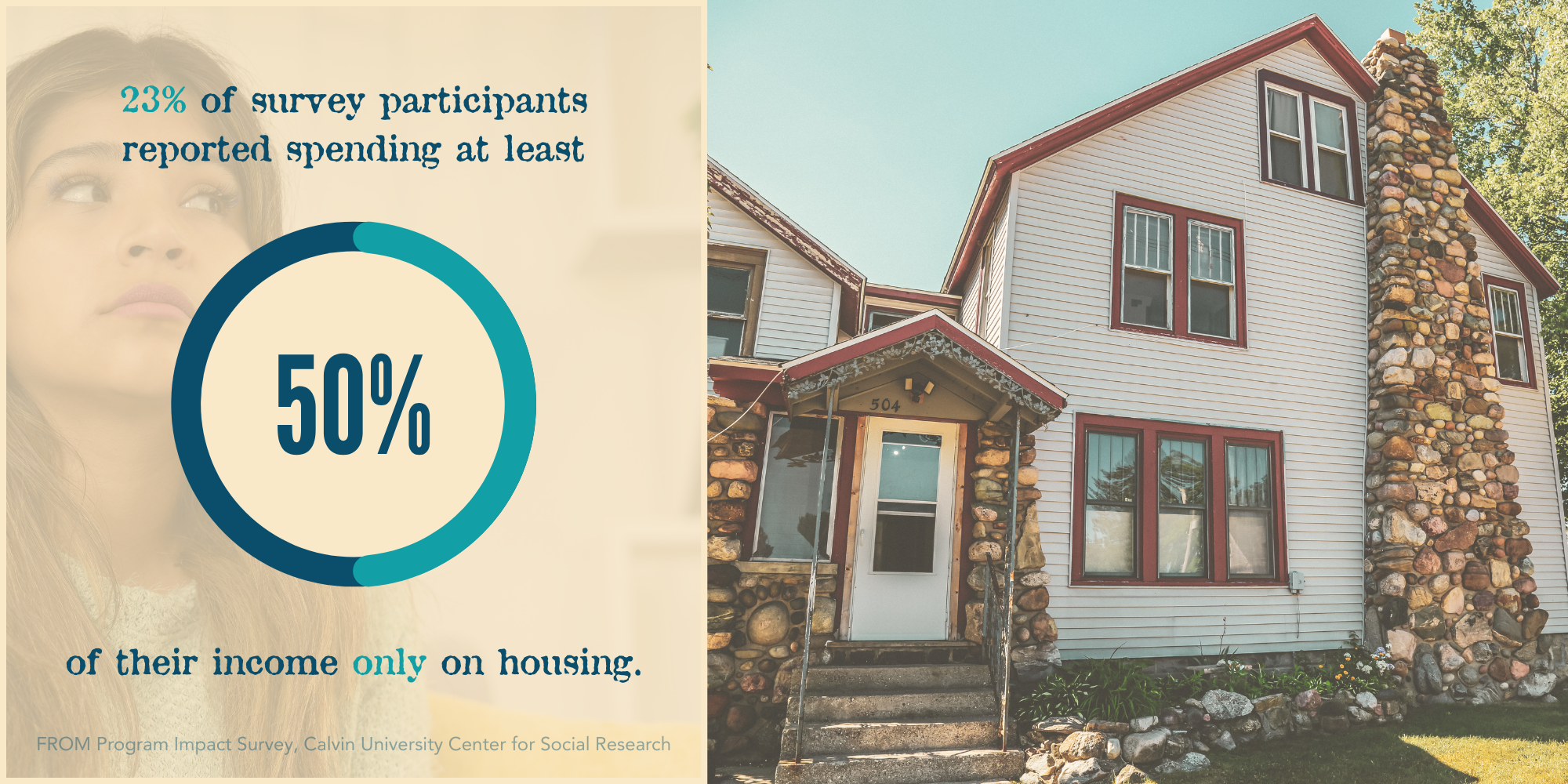 web updates 2000x1080 (3)