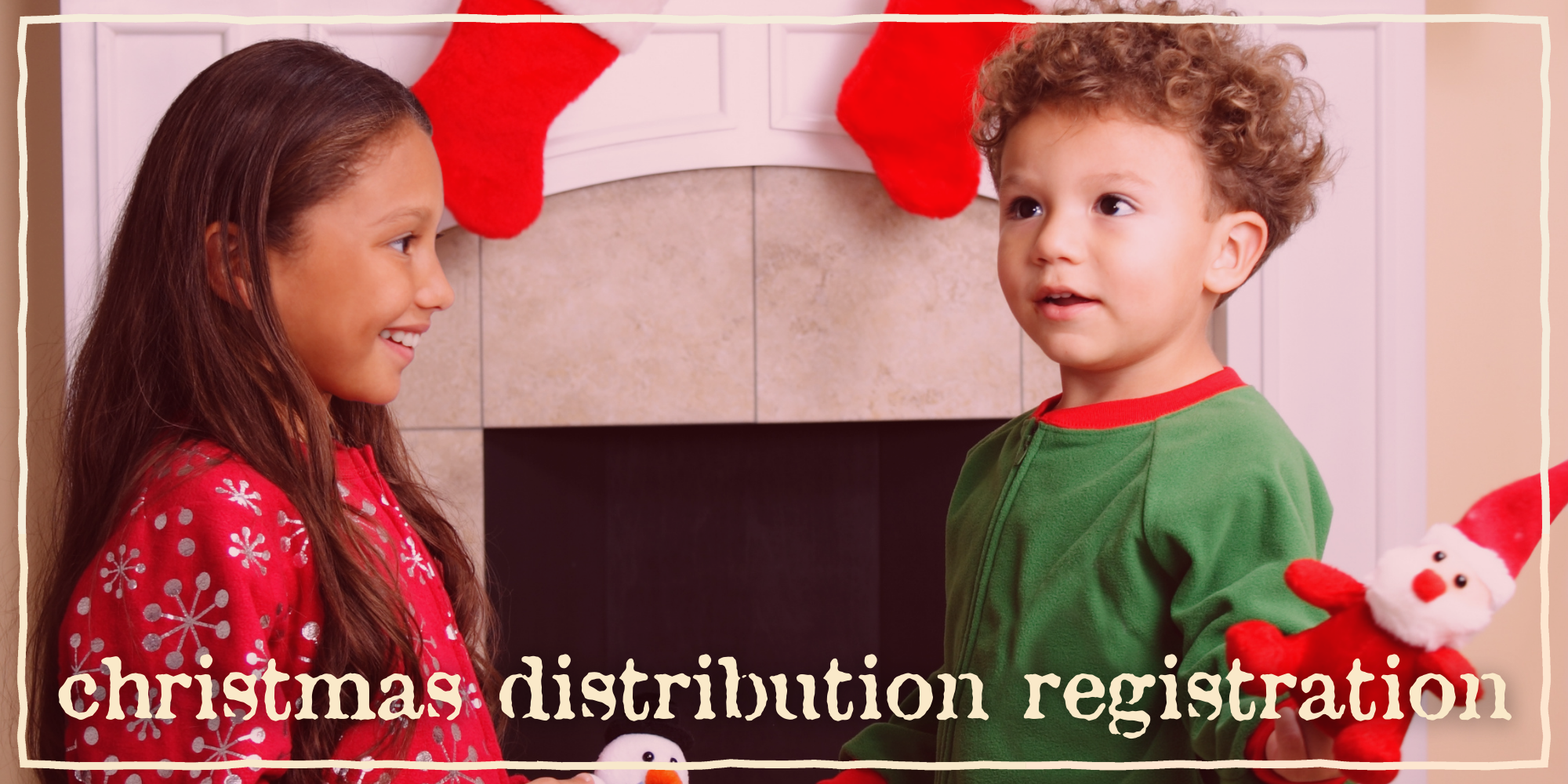 web updates 2000x1080