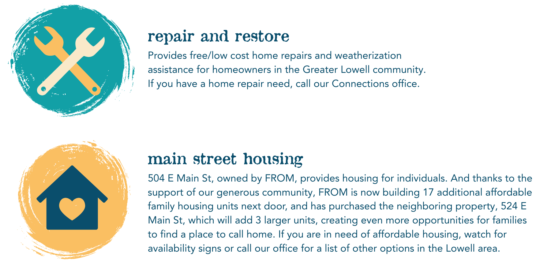 web updates 2000x1080 (4)