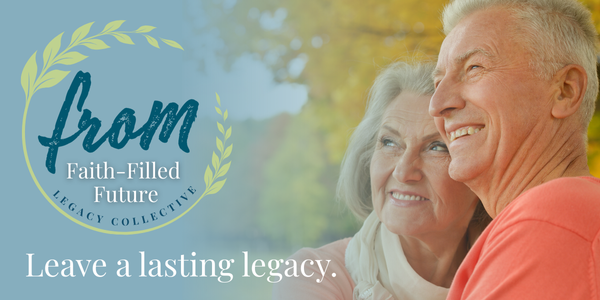 fromlowell.org 616.897.8260 (2)