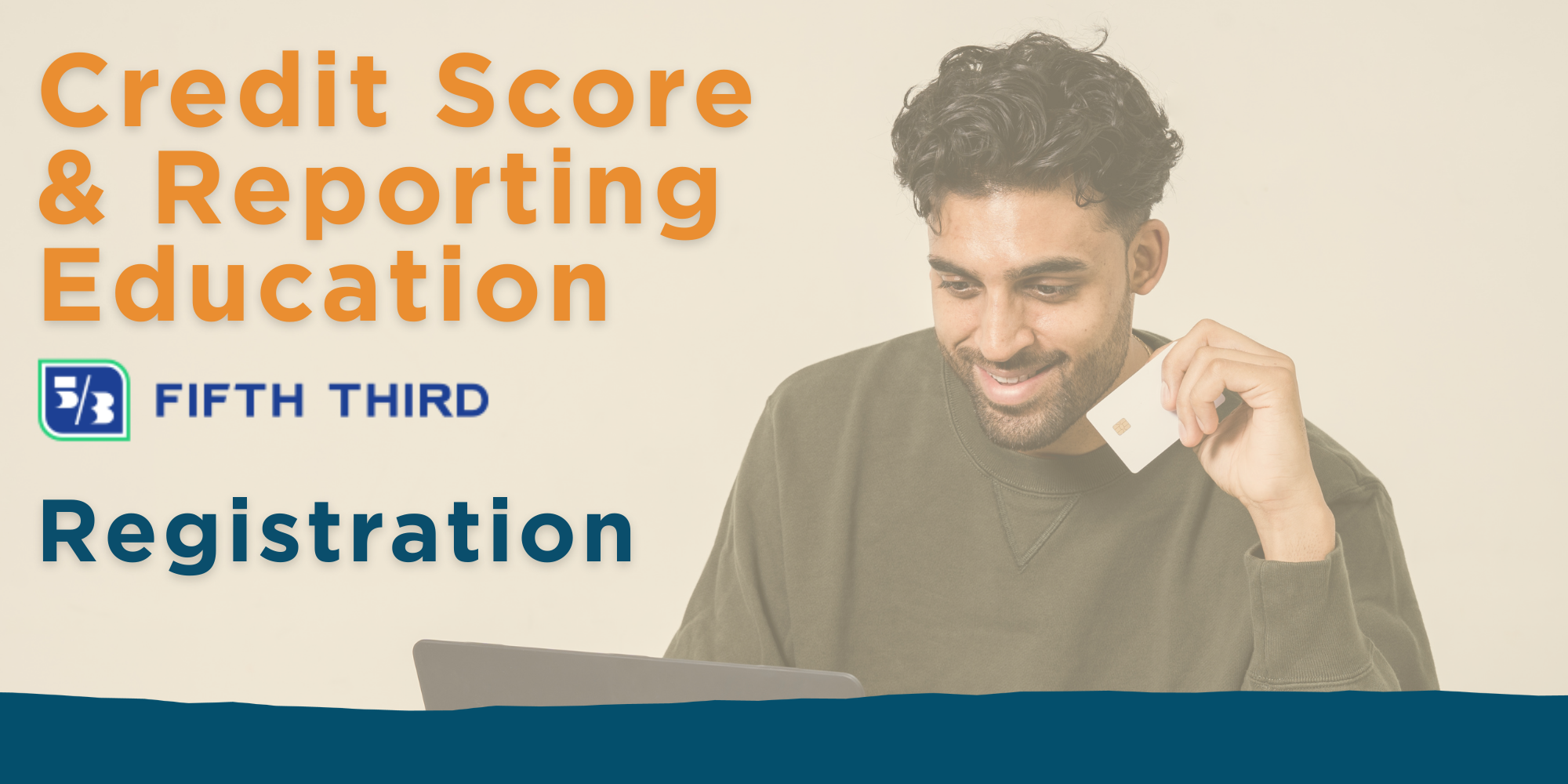 web updates 2000x1080