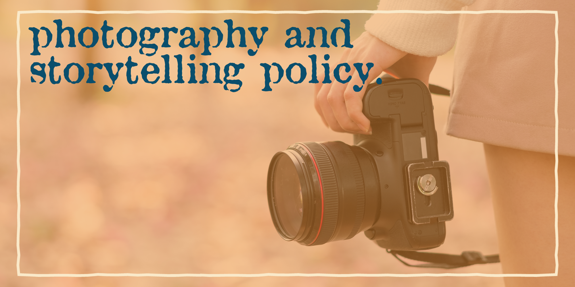 web updates 2000x1080 (3)