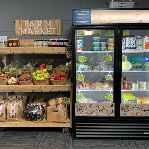 324341236_733811225056896_4772760742617317396_n