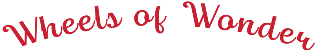 Wheels of Wonder (1)