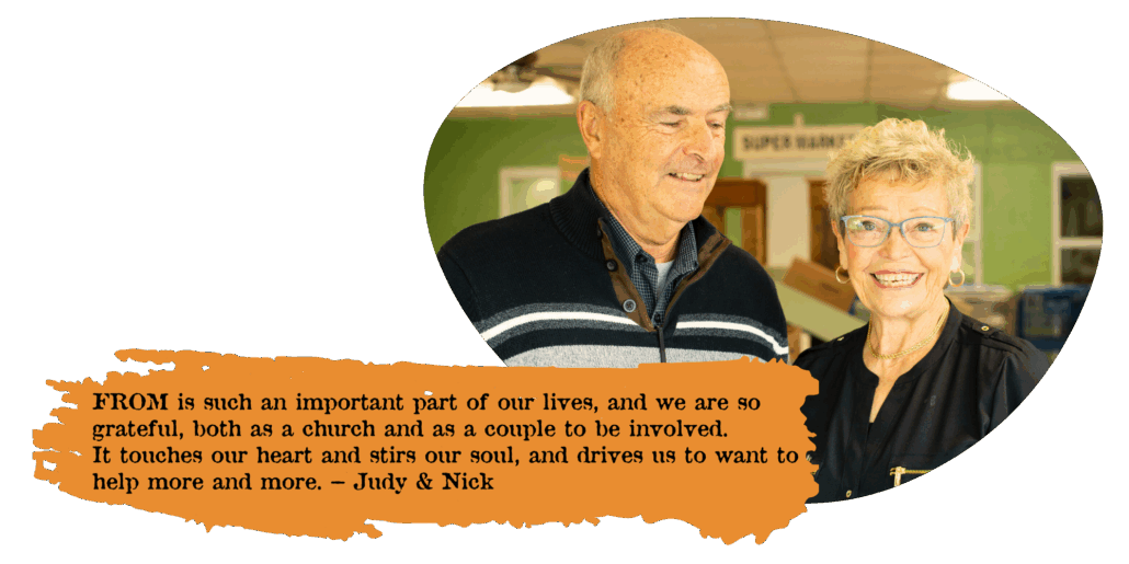 web updates 2000x1080 (1)