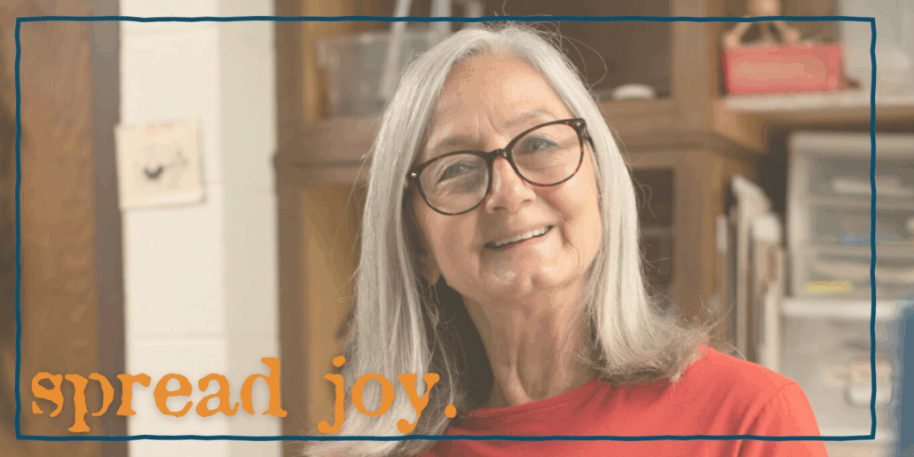 web updates 2000x1080 (1)