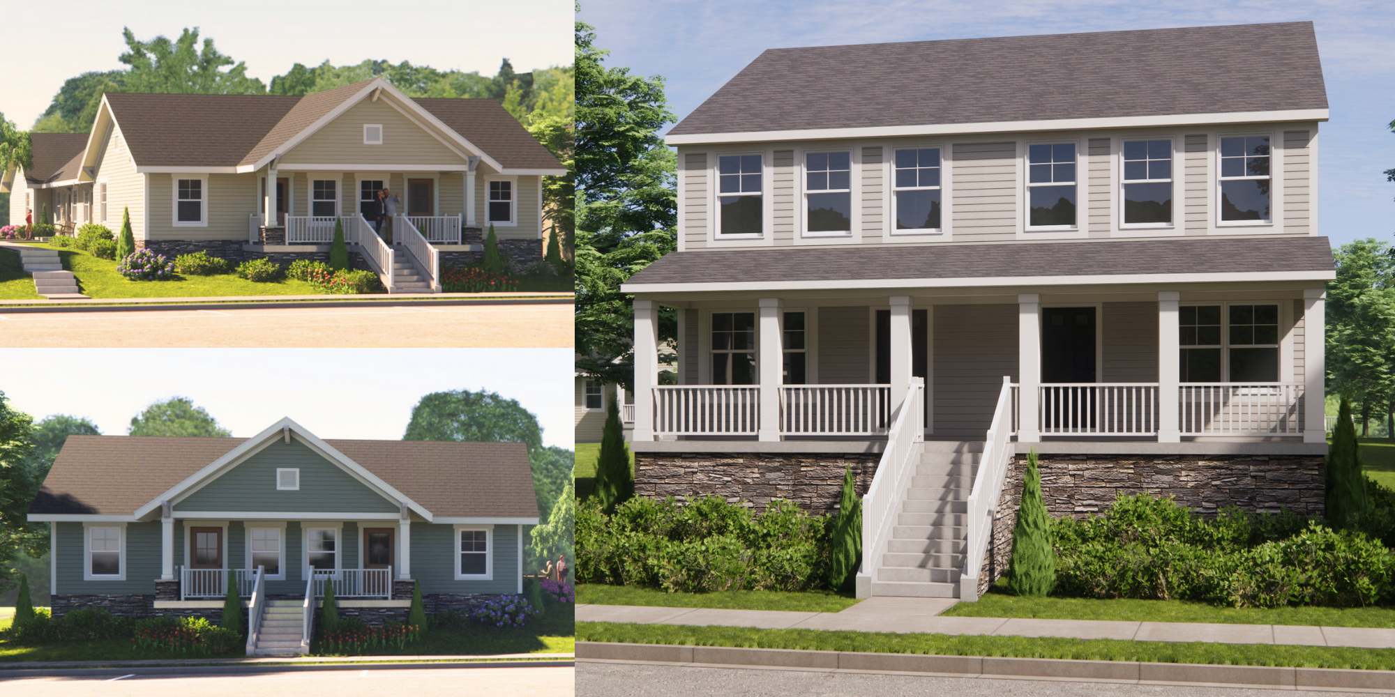 web updates 2000x1080 (1)