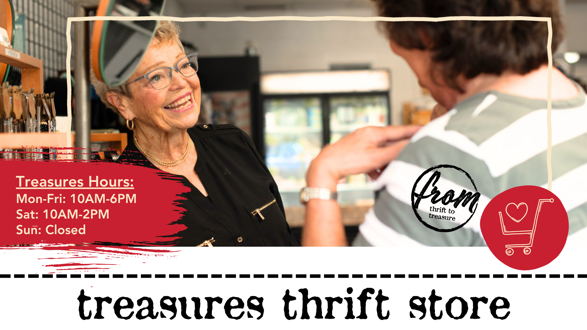 web updates 2000x1080 (2)