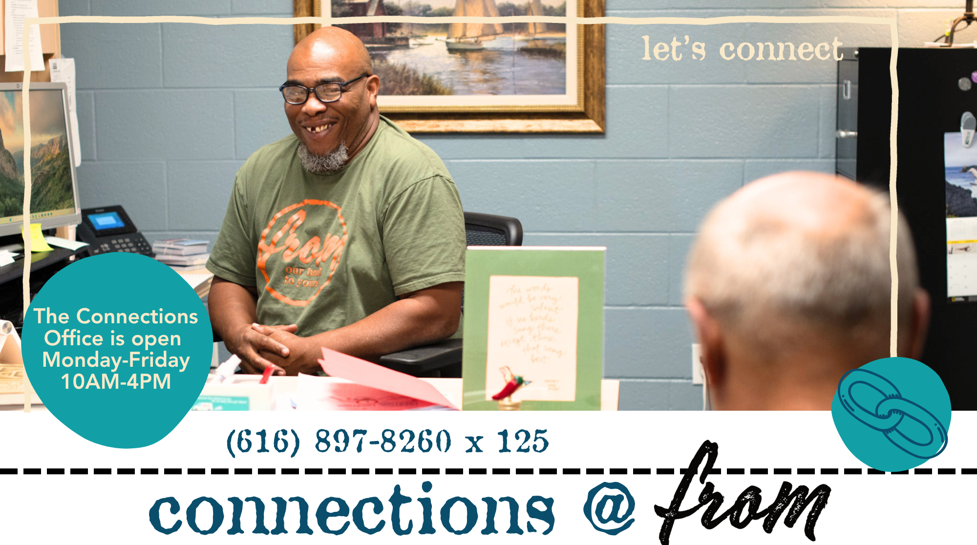 web updates 2000x1080