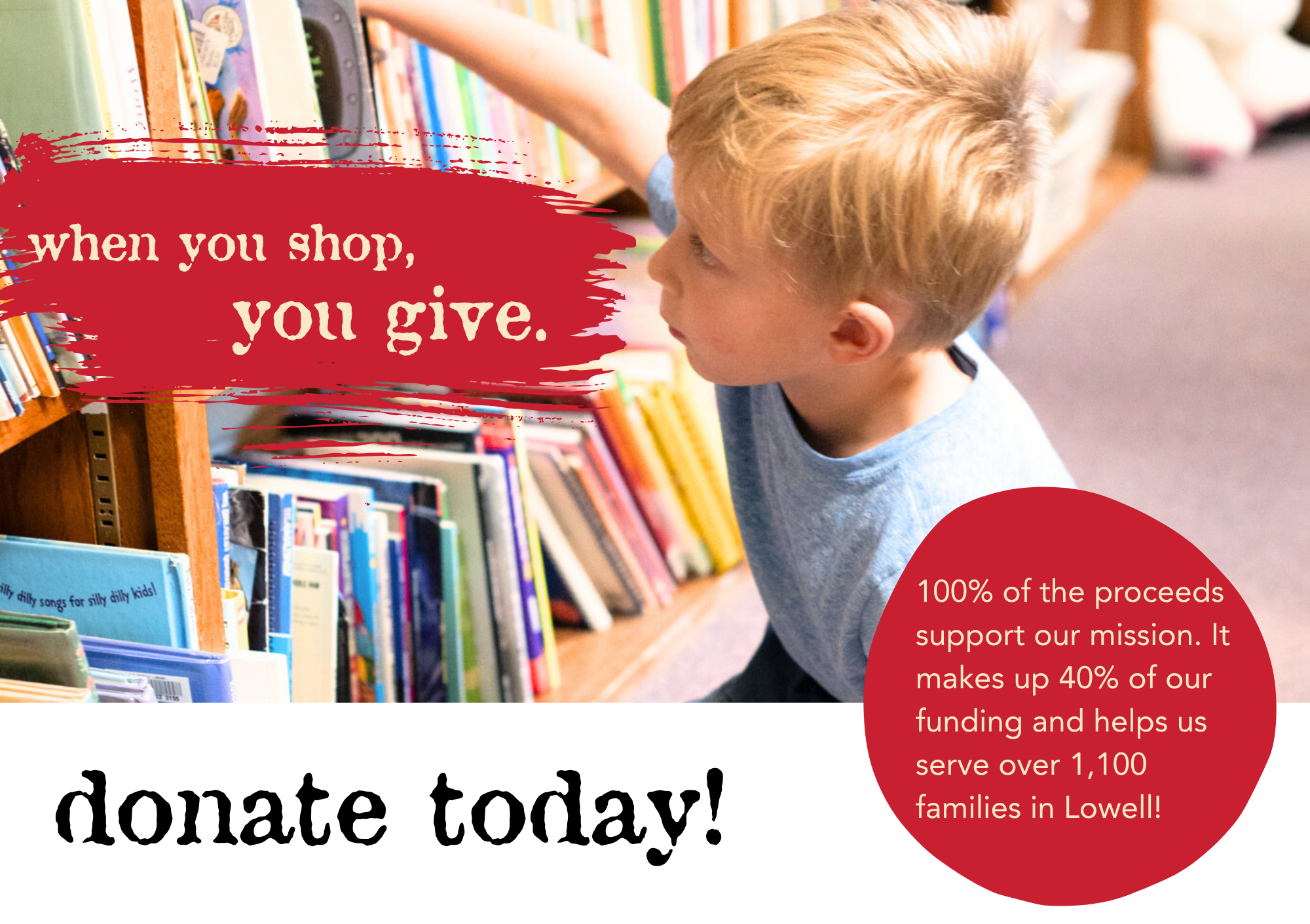 web updates 2000x1080 (3)