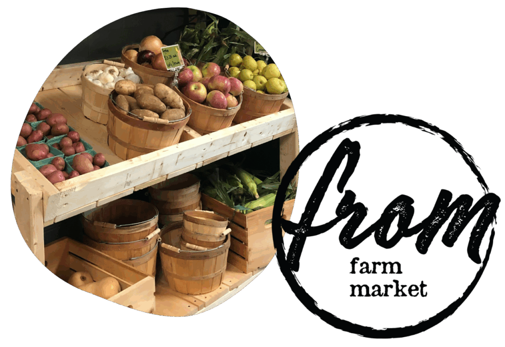 web updates 2000x1080 (4)