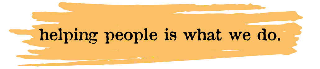 web-updates-2000x1080-5-1030x225[1]