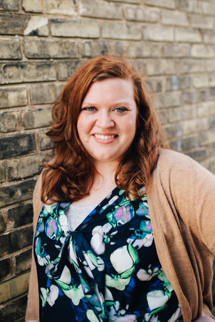 Arianne Joins GR SavvySeniors for Antique Roadshow Panel!