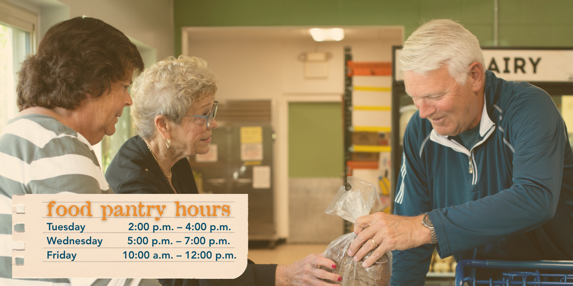 web updates 2000x1080 (1)