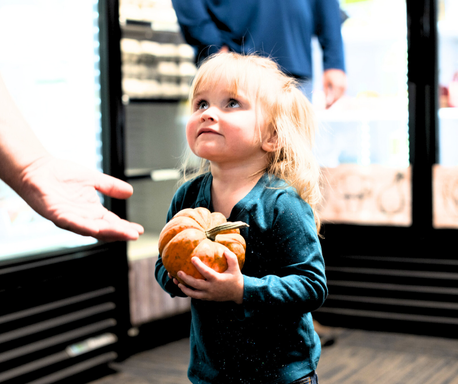 2025 Year in Review: Thanks to You, Our Community Thrives