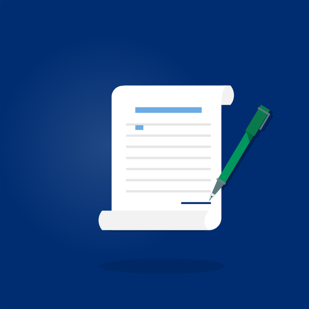 4 Wills That Won’t Help