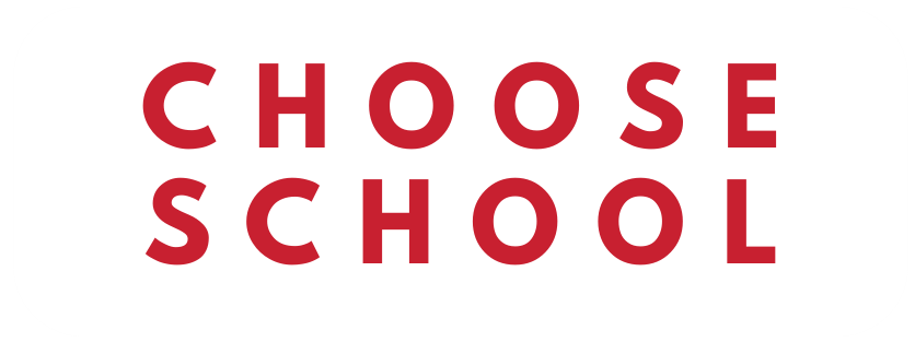 SM Food Fight 2026 (2)