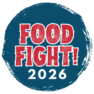 SM Food Fight 2026 (3)