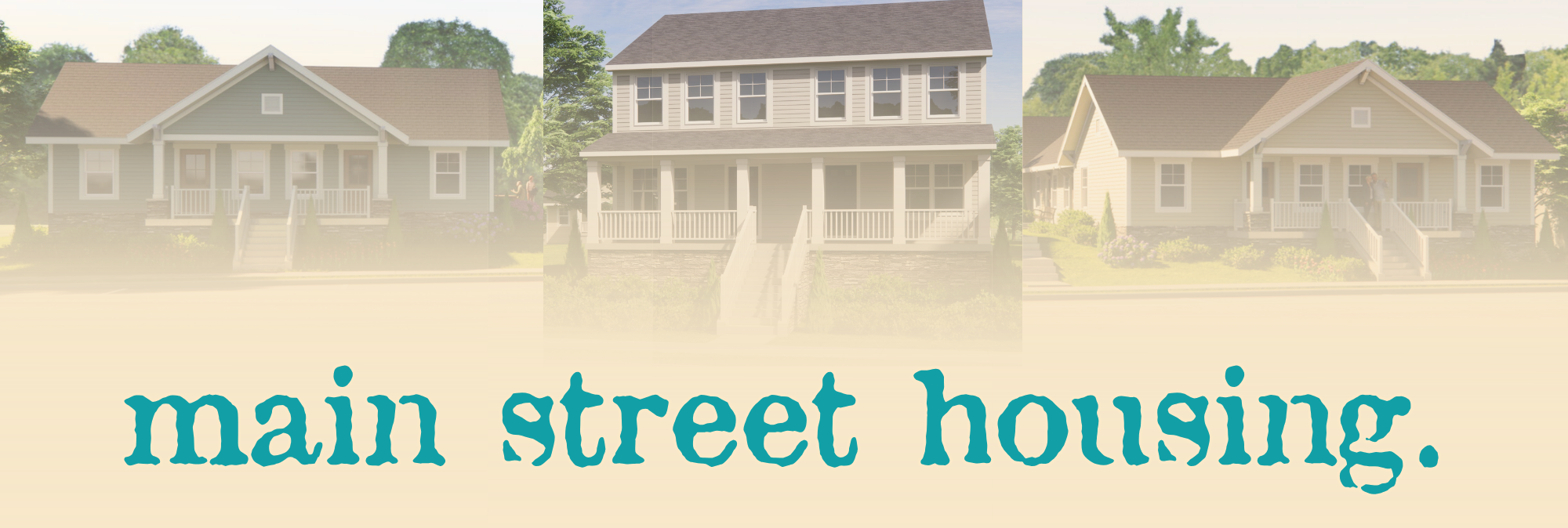 web updates 2000x1080