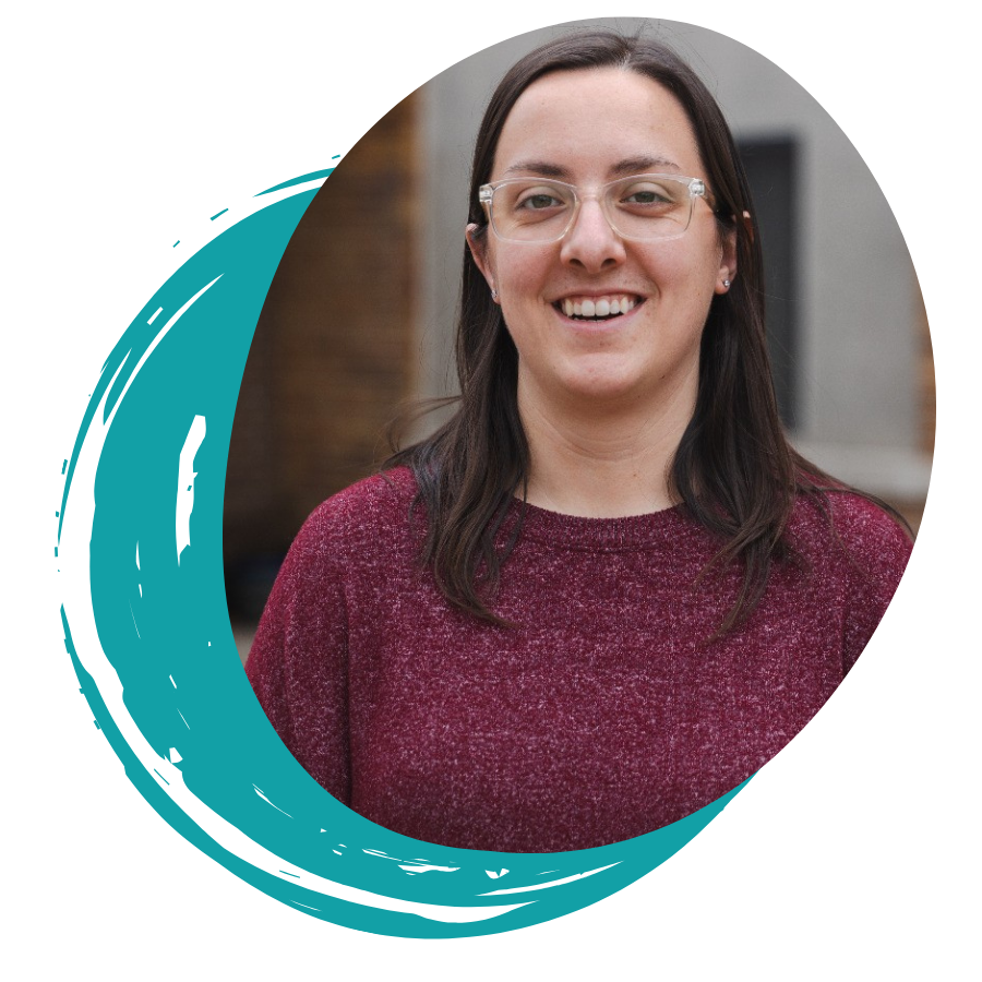 Headshots for website (1)