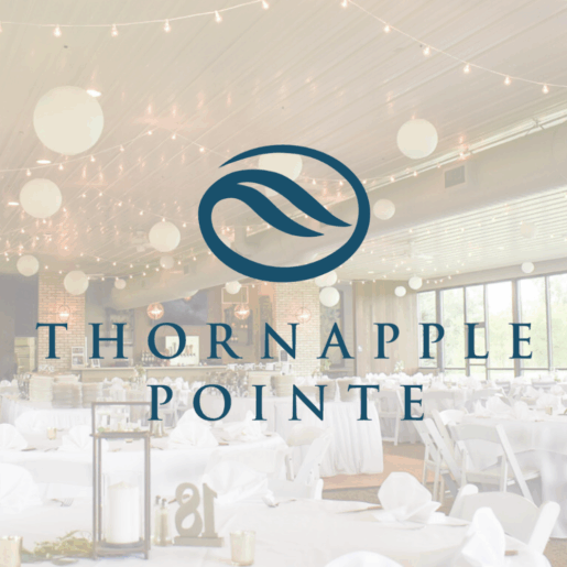 web updates 2000x1080 (2)